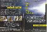 miniatura oceano-discos-01-02-por-jma-32 cover dvd
