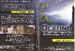 miniatura oceano-discos-03-por-jma-32 cover dvd