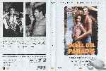 miniatura ocell-del-paradis-grans-classics-en-catala-custom-por-werther1967 cover dvd