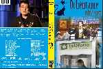 miniatura ochentame-otra-vez-custom-por-jonander1 cover dvd