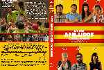 miniatura ocho-apellidos-catalanes-custom-v2-por-lolocapri cover dvd