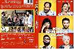 miniatura ocho-apellidos-catalanes-por-picki cover dvd