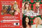 miniatura ocho-apellidos-marroquis-custom-por-javiercasas cover dvd