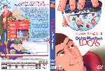 miniatura ocho-noches-locas-por-warcond cover dvd
