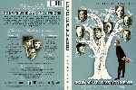 miniatura ocho-sentencias-de-muerte-the-criterion-collection-custom-por-matojin cover dvd