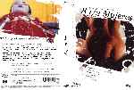 miniatura ocho-y-medio-mujeres-custom-por-like-a-virgin70 cover dvd