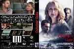 miniatura october-gale-custom-por-jonander1 cover dvd