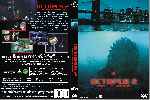 miniatura octopus-2-tentaculos-asesinos-custom-v2-por-jhongilmon cover dvd