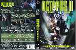 miniatura octopus-2-tentaculos-asesinos-custom-v3-por-jhongilmon cover dvd
