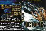 miniatura octopus-custom-v2-por-jhongilmon cover dvd