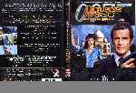 miniatura octopussy-007-contra-las-chicas-mortales-edicion-definitiva-region-1-4-por-miravilis cover dvd