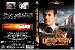 miniatura octopussy-007-contra-las-chicas-mortales-region-4-por-lonkomacul cover dvd