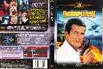 miniatura octopussy-por-atriel cover dvd
