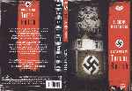miniatura oculta-historia-del-tercer-reich-01-el-enigma-de-la-svastica-por-drasen cover dvd