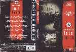 miniatura oculta-historia-del-tercer-reich-02-las-ss-sangre-y-fuego-por-drasen cover dvd