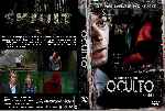 miniatura oculto-2009-custom-v2-por-lrplazas cover dvd