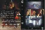 miniatura oculto-custom-por-jrc cover dvd