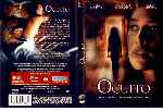 miniatura oculto-region-1-4-por-juan1364 cover dvd