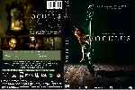 miniatura oculus-custom-por-jhongilmon cover dvd