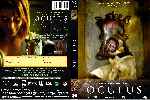 miniatura oculus-custom-v2-por-jhongilmon cover dvd