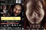 miniatura oculus-custom-v3-por-jhongilmon cover dvd