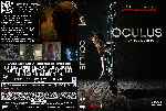 miniatura oculus-custom-v4-por-kal-noc cover dvd