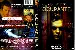 miniatura ocupante-custom-por-lourdeslautaro cover dvd