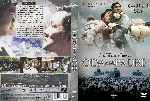 miniatura oda-a-mi-padre-custom-por-lolocapri cover dvd
