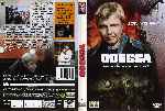 miniatura odessa-por-malevaje cover dvd