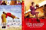 miniatura odette-una-comedia-sobre-la-felicidad-por-like-a-virgin70 cover dvd