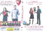 miniatura odio-el-dia-de-san-valentin-custom-por-estrella-cecy cover dvd