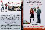 miniatura odio-el-dia-de-san-valentin-custom-v2-por-jac4124 cover dvd