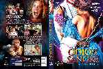 miniatura odio-en-la-sangre-por-frankensteinjr cover dvd