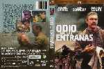 miniatura odio-en-las-entranas-por-looser-67 cover dvd
