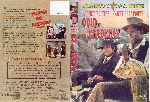 miniatura odio-en-las-praderas-region-4-por-gcarbonell cover dvd