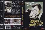 miniatura odio-y-orgullo-por-anrace58 cover dvd