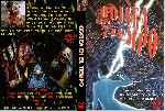 miniatura odisea-en-el-tiempo-custom-por-jovihi cover dvd