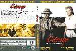 miniatura odongo-seleccion-clasicos-de-oro-por-condozco-jones cover dvd