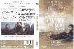 miniatura of-fathers-and-sons-por-songin cover dvd