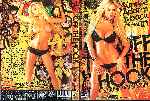 miniatura off-the-hook-xxx-por-champi-x cover dvd