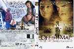miniatura off-the-map-por-gimson cover dvd