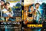 miniatura offline-custom-por-lolocapri cover dvd