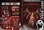 miniatura offspring-custom-por-lrplazas cover dvd