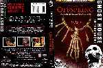 miniatura offspring-custom-v2-por-majo86 cover dvd