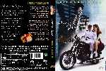 miniatura oficial-y-caballero-american-gigolo-custom-por-pmc07 cover dvd