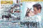 miniatura oficial-y-caballero-edicion-especial-por-lankis cover dvd