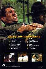 miniatura oficial-y-caballero-inlay-por-scarlata cover dvd