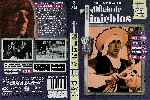 miniatura oficio-de-tinieblas-region-1-4-por-padrecito cover dvd