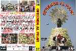 miniatura ofrenda-al-pilar-custom-por-josemartinal cover dvd