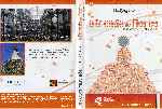miniatura ofrenda-de-flores-a-la-virgen-del-pilar-2009-por-josemartinal cover dvd